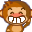 :06: