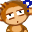 :01: