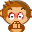 :07: