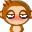 15 :15: