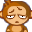 :21: