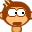 41 :41: