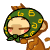 :yoyo011: