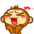 :yoyo012: