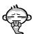 yoyo019 :yoyo019:
