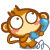 :yoyo040: