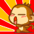 yoyo068 :yoyo068: