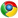 Chrome 11.0.696.68