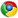 Chrome 90.0.4430.210