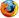 Firefox 3.6.12