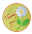 http://www.tairomdham.net/image/post/Thankyou.png